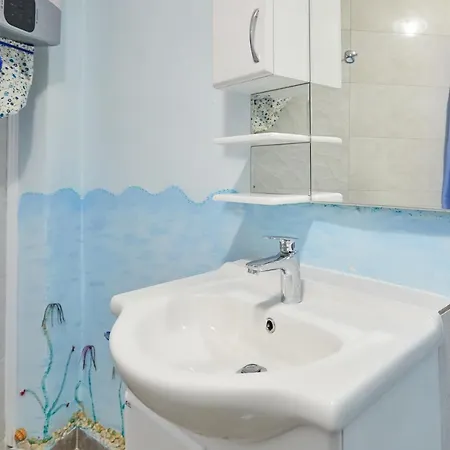 Studio Ibis دوبروفينك