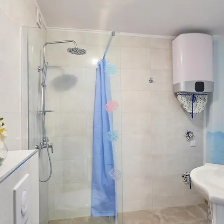 Studio Ibis * دوبروفينك