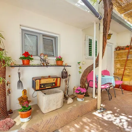 Studio Ibis Apartamento Dubrovnik